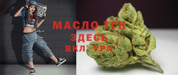 Альфа ПВП Кулебаки