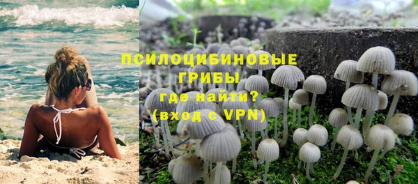 марки lsd Кукмор