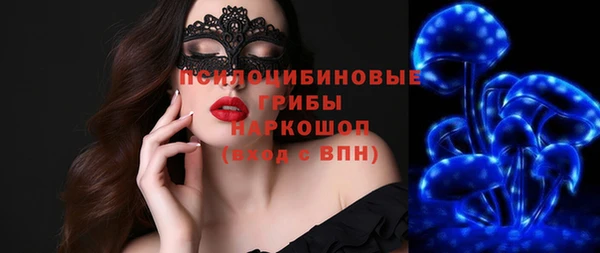 2c-b Куйбышев