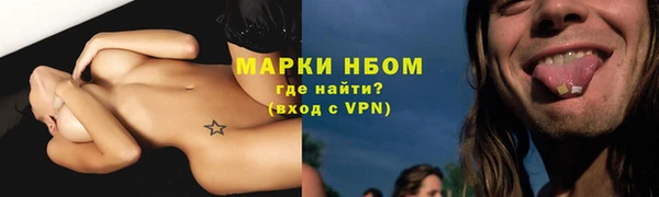 Альфа ПВП Кулебаки