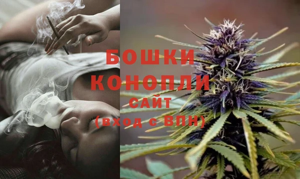 2c-b Куйбышев